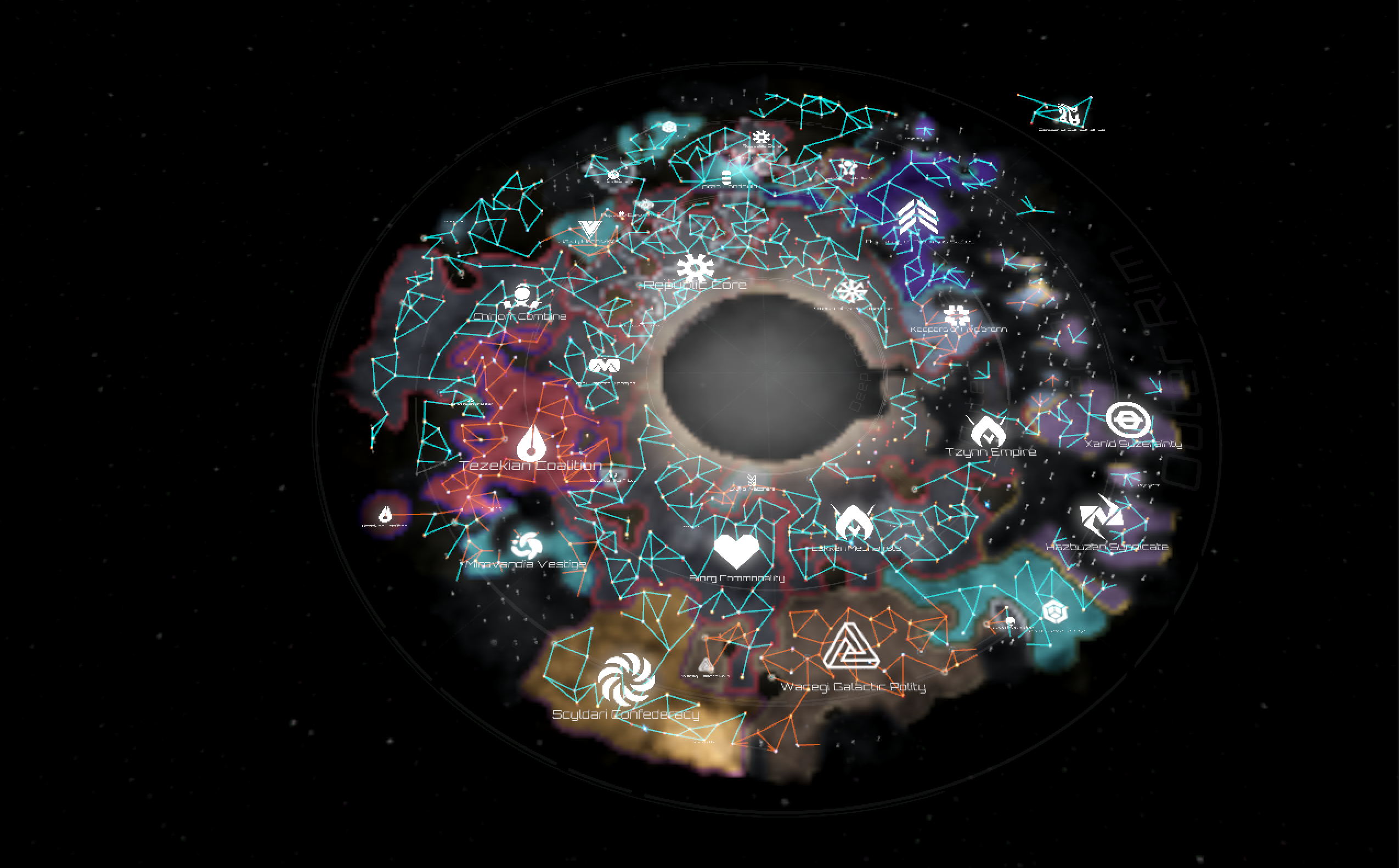 Ymorz Lokken Join Republic .png